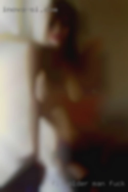 Fit fuck in Joplin older man looking for adventures.