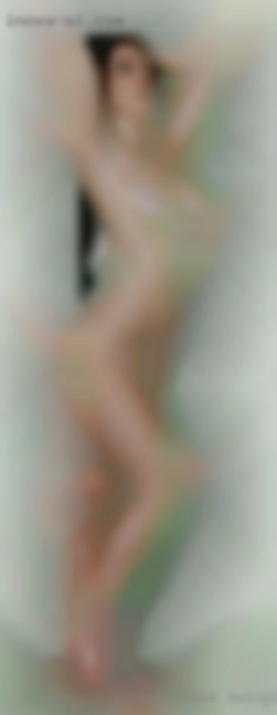 Like to have fun swinging wife and good vibes.