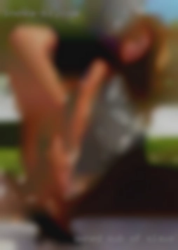 Owned sub slave dating of Secretobsess01.