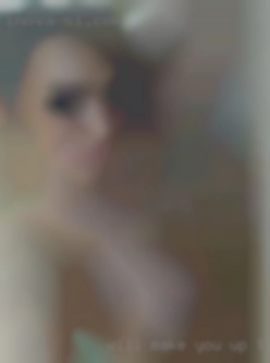 WILL up Tullahoma MAKE YOU CUM AS MUCH AS  YOU WANT.
